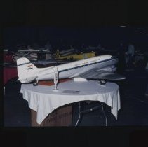 A2020.10.1545, Color slide