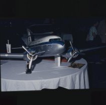 A2020.10.1546, Color slide