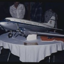 A2020.10.1547, Color slide (cropped)