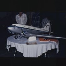 A2020.10.1547, Color slide