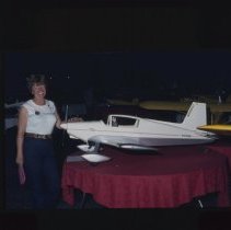 A2020.10.1548, Color slide