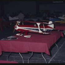 A2020.10.1555, Color slide (cropped)