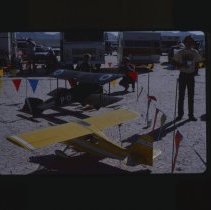 A2020.10.1567, Color slide