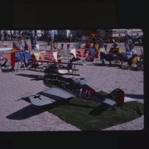 A2020.10.1583, Color slide