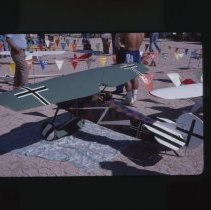 A2020.10.1584, Color slide