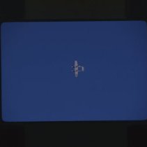 A2020.10.1593, Color slide