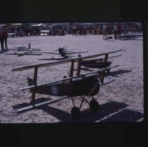 A2020.10.1609, Color slide