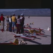 A2020.10.1611, Color slide