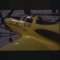 A2020.10.1613, Color slide