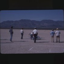 A2020.10.1614, Color slide