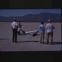 A2020.10.1615, Color slide