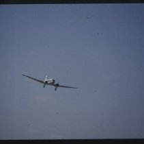 A2020.10.1616, Color slide (cropped)