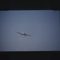 A2020.10.1616, Color slide