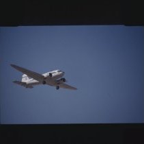 A2020.10.1617, Color slide