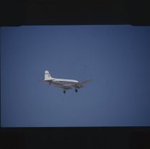 A2020.10.1618, Color slide