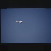 A2020.10.1619, Color slide