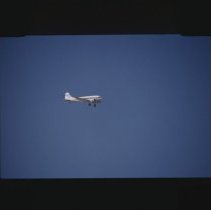 A2020.10.1620, Color slide