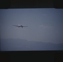 A2020.10.1621, Color slide