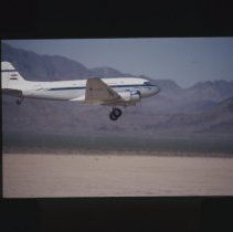 A2020.10.1622, Color slide