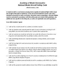 A2024.01.17 Blank form, Membership form, image 02