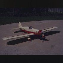 A2020.10.1239, Color slide