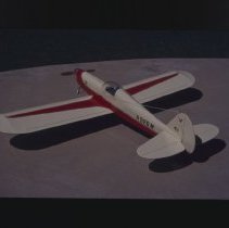 A2020.10.1240, Color slide