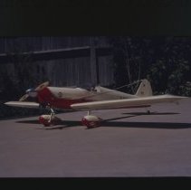 A2020.10.1241, Color slide