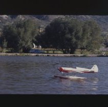 A2020.10.1242, Color slide