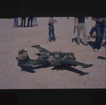 A2020.10.1630, Color slide