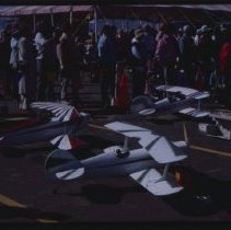 A2020.10.1656, Color slide (cropped)