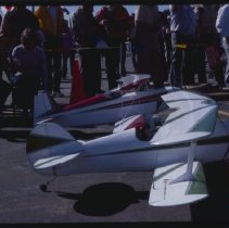 A2020.10.1657, Color slide (cropped)