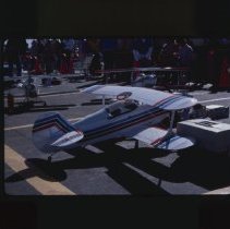 A2020.10.1658, Color slide