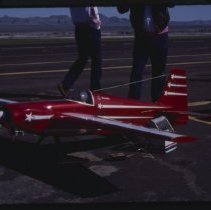 A2020.10.1659, Color slide (cropped)