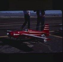 A2020.10.1659, Color slide