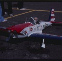 A2020.10.1663, Color slide (cropped)