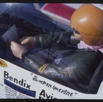 A2020.10.1666, Color slide (cropped)