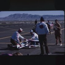 A2020.10.1668, Color slide