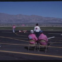 A2020.10.1669, Color slide (cropped)