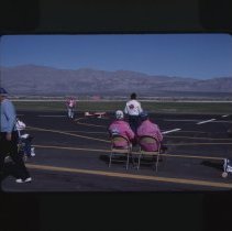 A2020.10.1669, Color slide