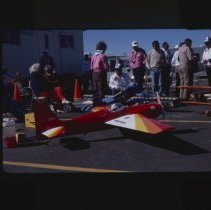 A2020.10.1671, Color slide