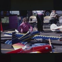 A2020.10.1673, Color slide