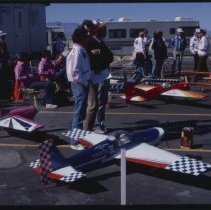 A2020.10.1679, Color slide (cropped)