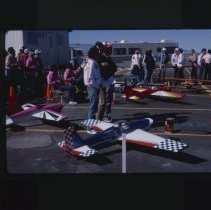 A2020.10.1679, Color slide