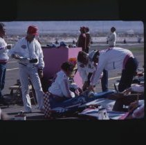 A2020.10.1680, Color slide