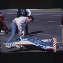 A2020.10.1681, Color slide