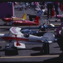 A2020.10.1682, Color slide (cropped)