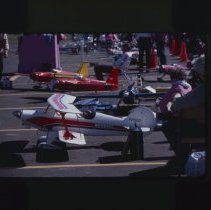 A2020.10.1682, Color slide