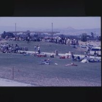 A2020.10.1700, Color slide