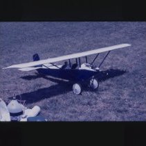 A2020.10.1702, Color slide