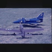 A2020.10.1703, Color slide